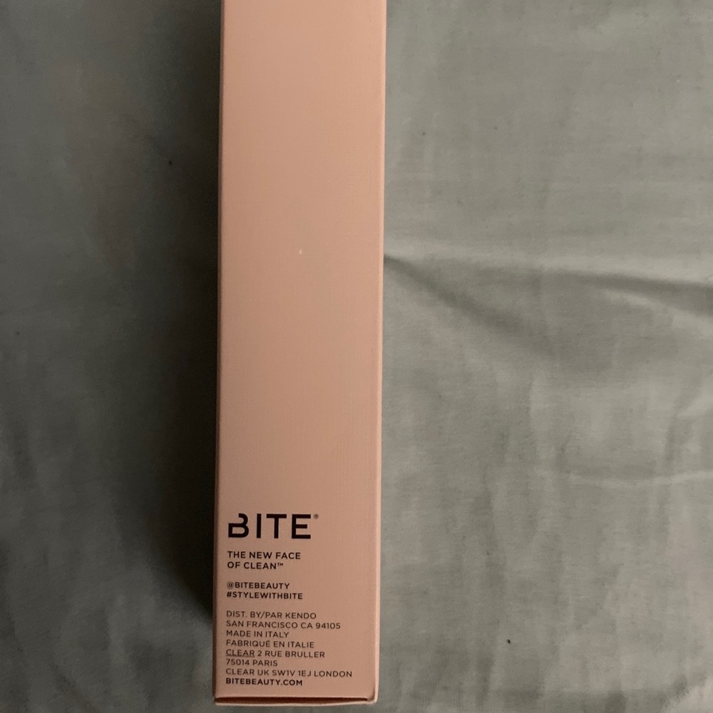 CHANGEMAKER SUPERCHARGED MICELLAR FOUNDATION